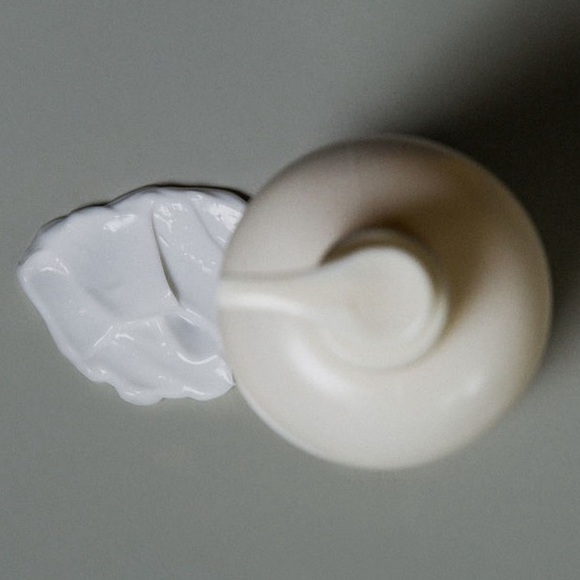 Le Labo HINOKI - 4pc Travel Set 75ml - Picture 3 of 3